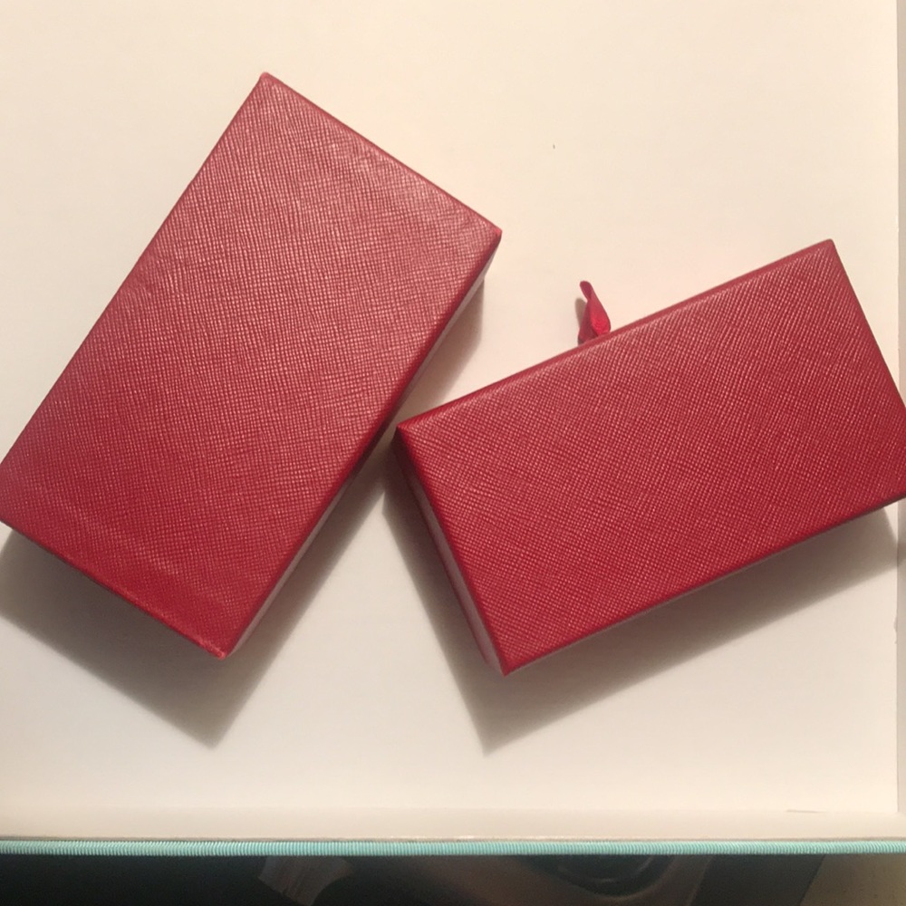 Cartier Box - Picture 5 of 5